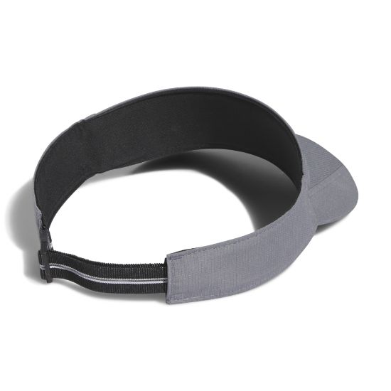 Picture of adidas Ladies Fairway Golf Visor