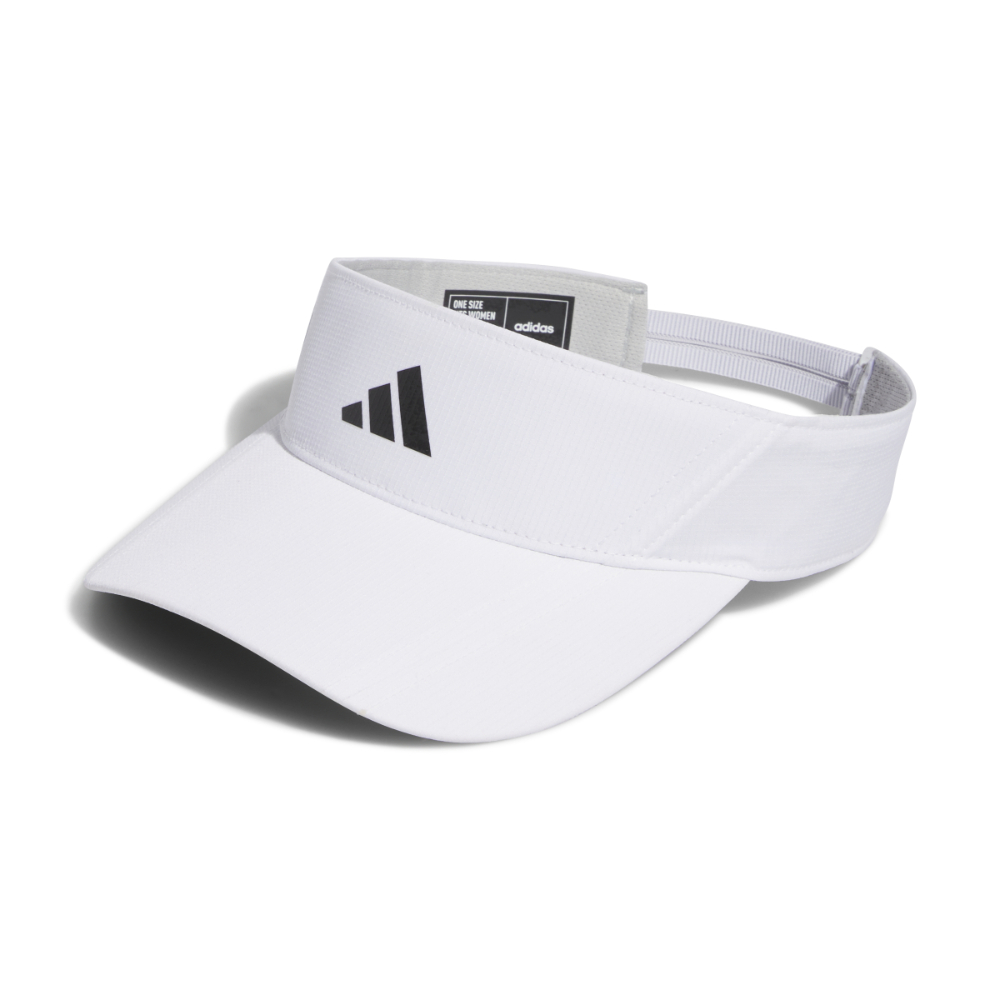 adidas Ladies Fairway Golf Visor