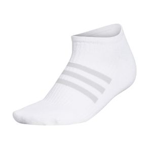 Picture of adidas Ladies Comfort Low Golf Socks