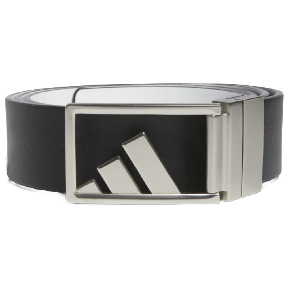 adidas Men's Tour Trophy Golf Belt