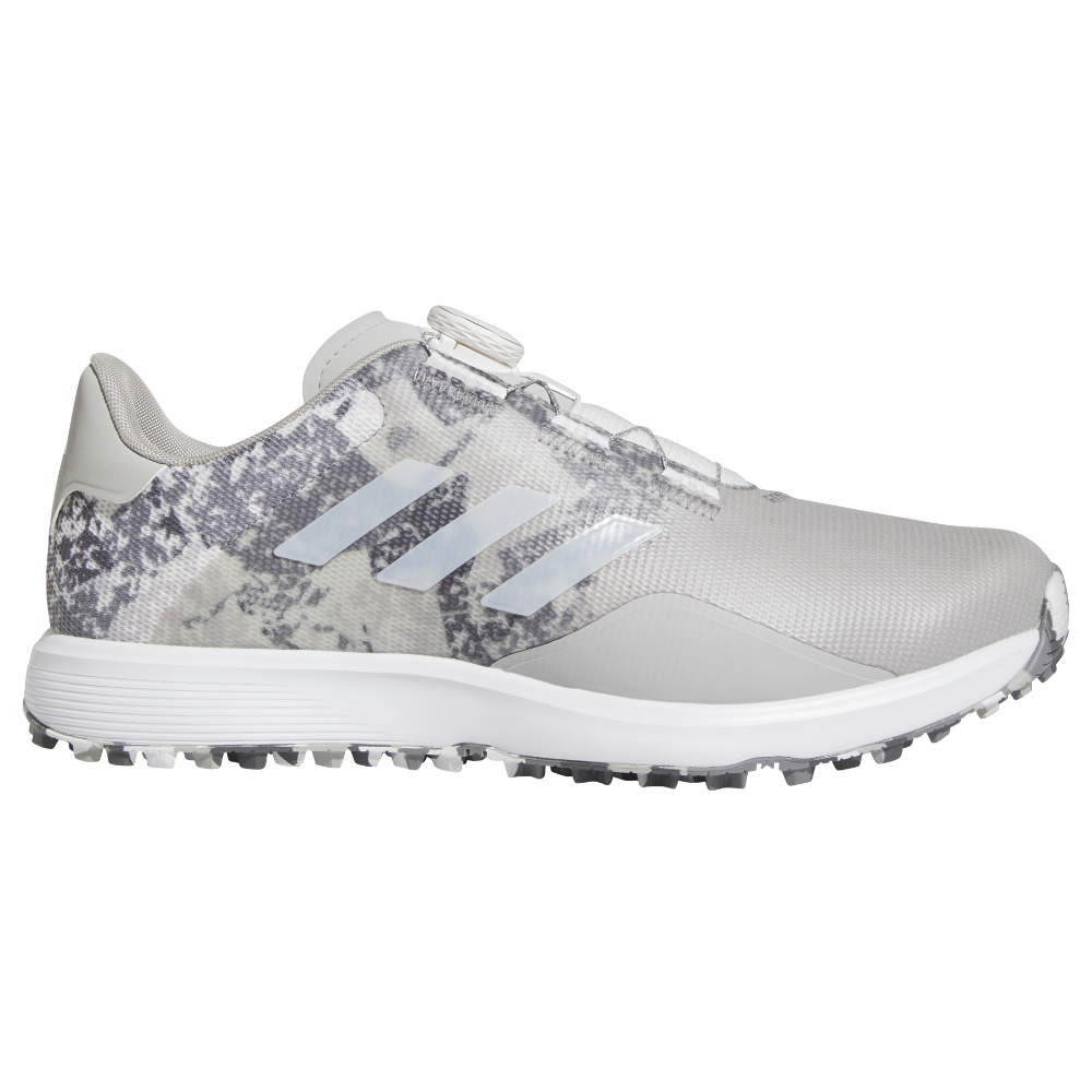 adidas Men's S2G SL BOA Golf Shoes