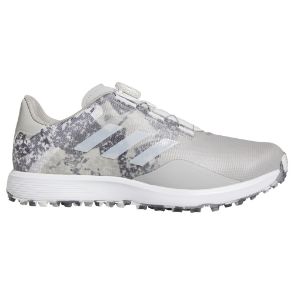 Picture of adidas Men's S2G SL BOA Golf Shoes