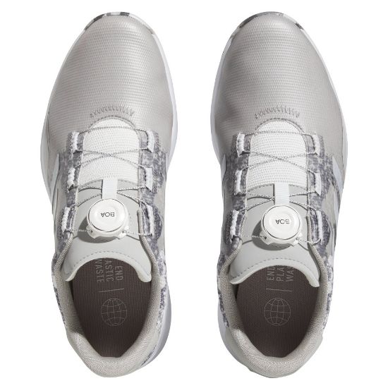 Picture of adidas Men's S2G SL BOA Golf Shoes