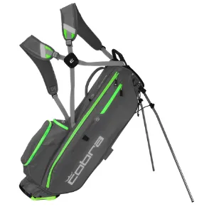 Picture of Cobra Ultra Light Pro Golf Stand Bag