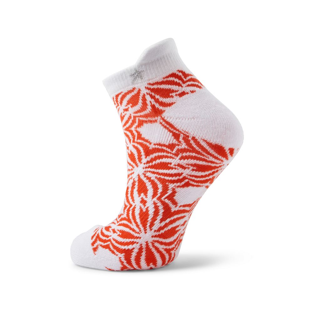 Swing Out Sister Ladies Yvonne Golf Socks (2 Pack)