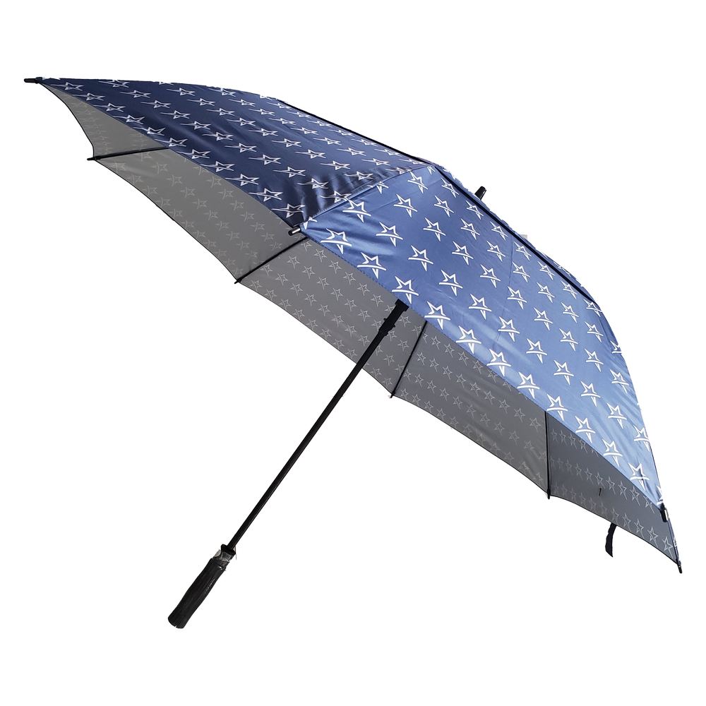 Swing Out Sister Ladies Golf Umbrella