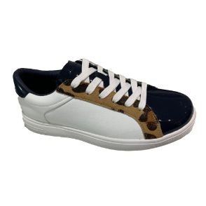 Picture of Swing Out Sister Ladies Sole Sister Golf Shoes