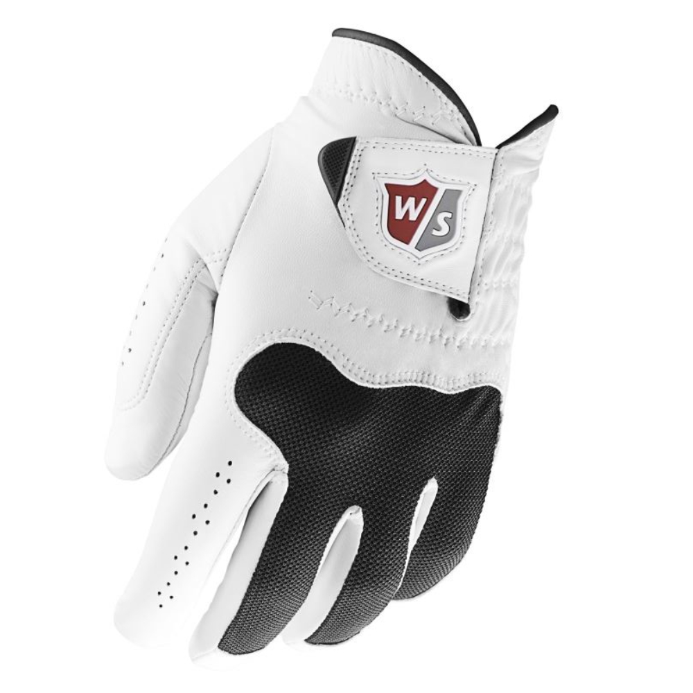 Wilson Men's Conform Golf Glove