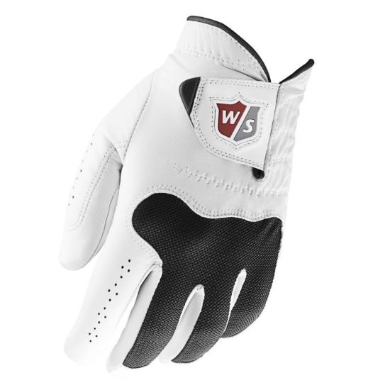 Picture of Wilson Men's Conform Golf Glove