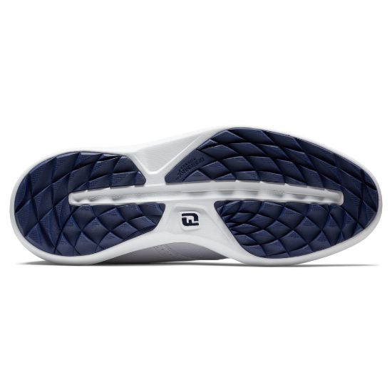 Picture of FootJoy Men's Traditions Spikeless Shoes