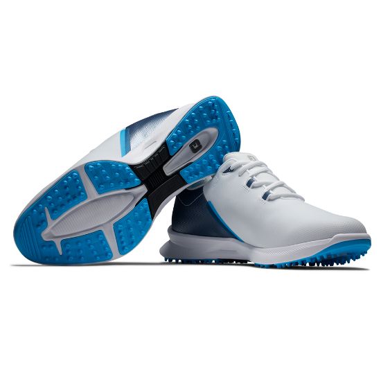 Picture of FootJoy Men's Fuel Sport Golf Shoes