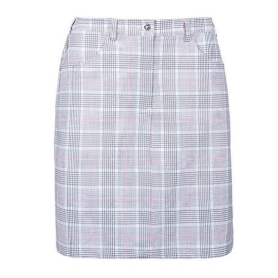 Picture of Glenmuir Ladies Alma Golf Skort