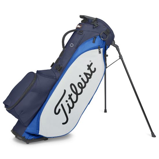 Picture of Titleist Players 5 Golf Stand Bag