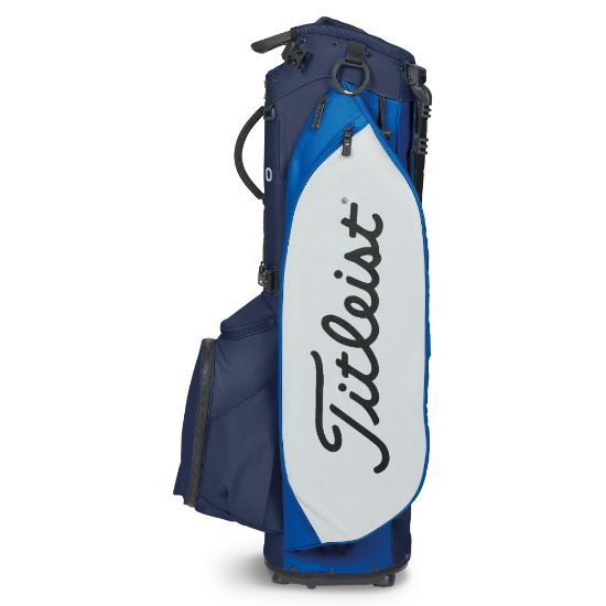 Picture of Titleist Players 5 Golf Stand Bag