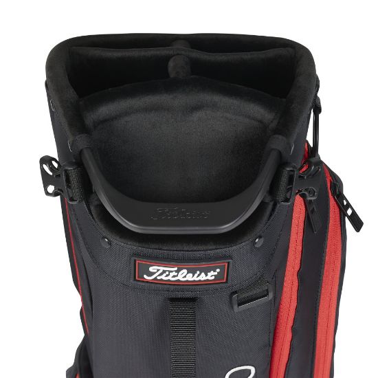 Picture of Titleist Players 5 Golf Stand Bag