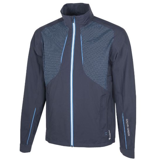 Picture of Galvin Green Men's Albert Waterproof Golf Jacket