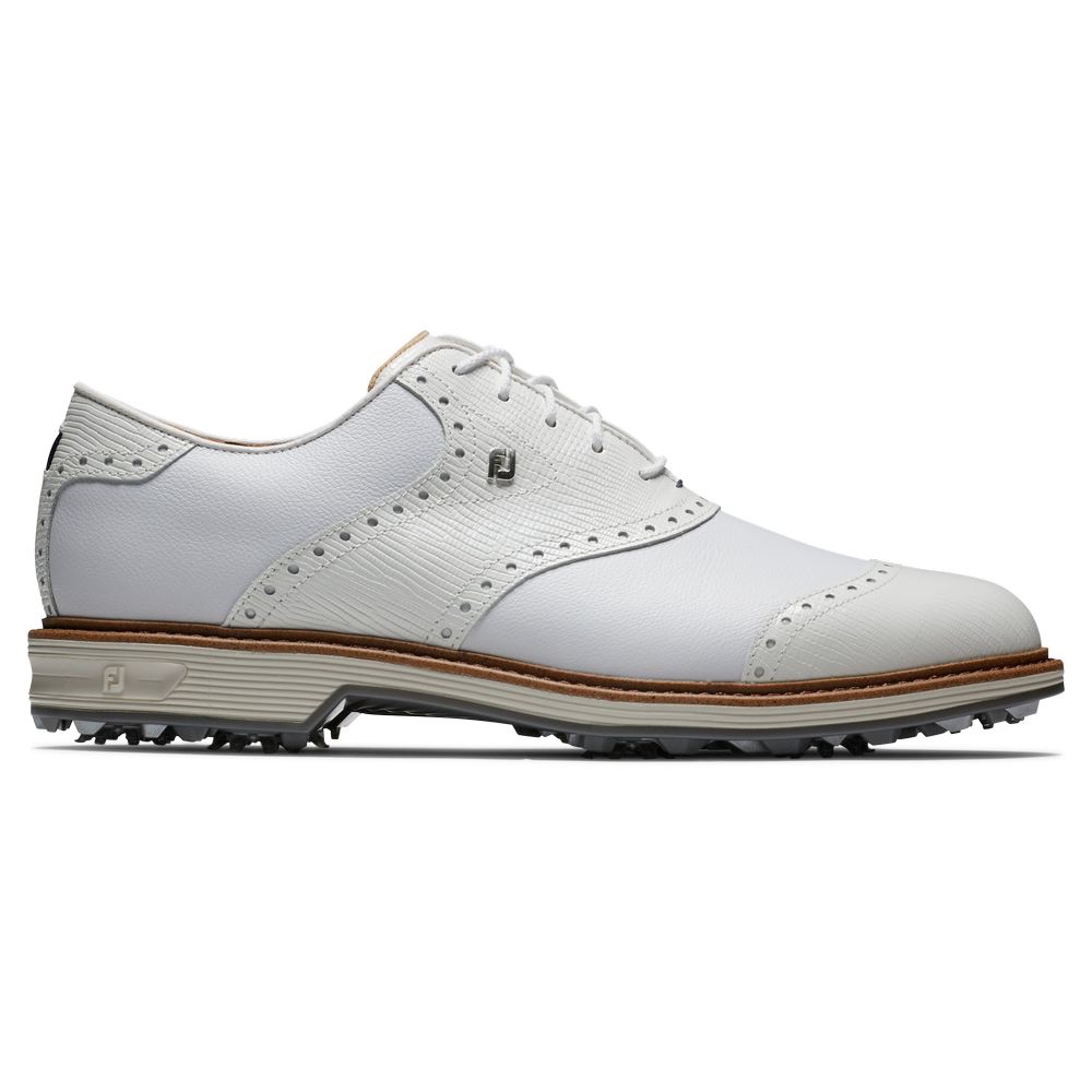 FootJoy Men's Premiere Series Wilcox Golf Shoes