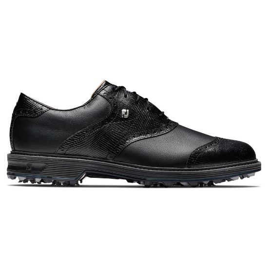 Picture of FootJoy Men's Premiere Series Wilcox Golf Shoes