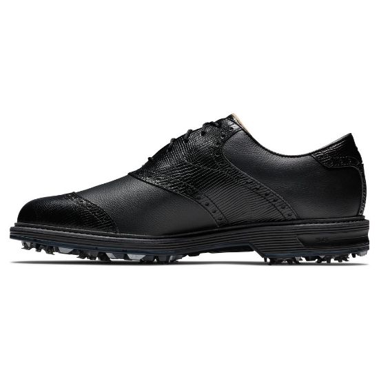 Picture of FootJoy Men's Premiere Series Wilcox Golf Shoes