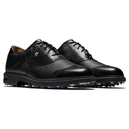 Picture of FootJoy Men's Premiere Series Wilcox Golf Shoes