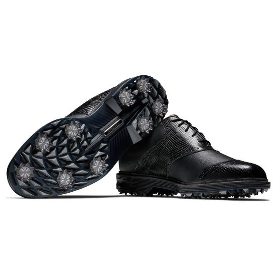 Picture of FootJoy Men's Premiere Series Wilcox Golf Shoes