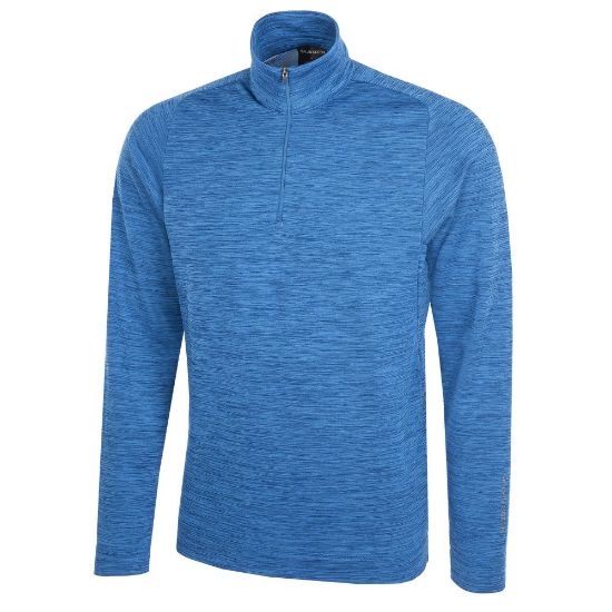 Picture of Galvin Green Men's Dixon Golf Sweater