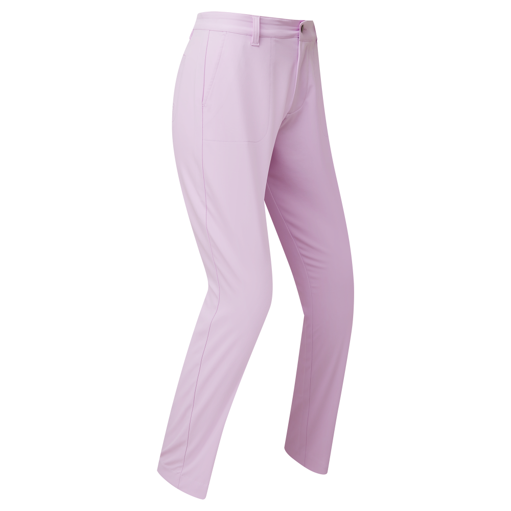 FootJoy Ladies Stretch Cropped Golf Pants