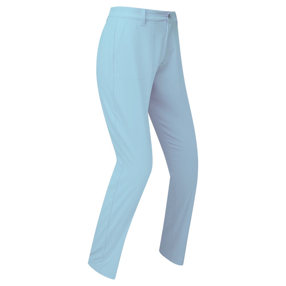 FootJoy Ladies Stretch Cropped Golf Pants