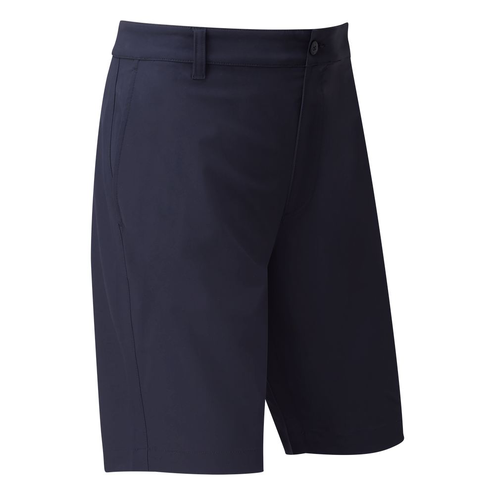 FootJoy Men's Par Golf Shorts