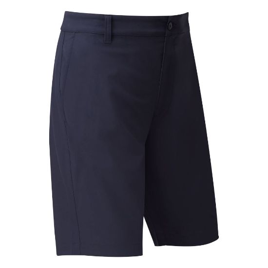 Picture of FootJoy Men's Par Golf Shorts