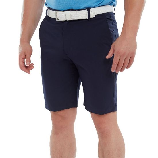 Picture of FootJoy Men's Par Golf Shorts