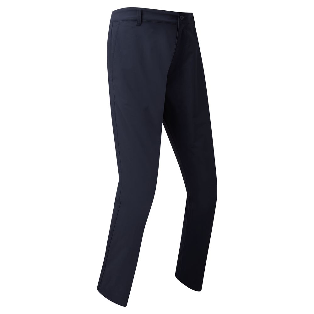 0086635 footjoy mens par golf trousers