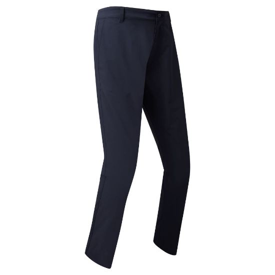 FJ Par Golf Trousers - FootJoy EMEA