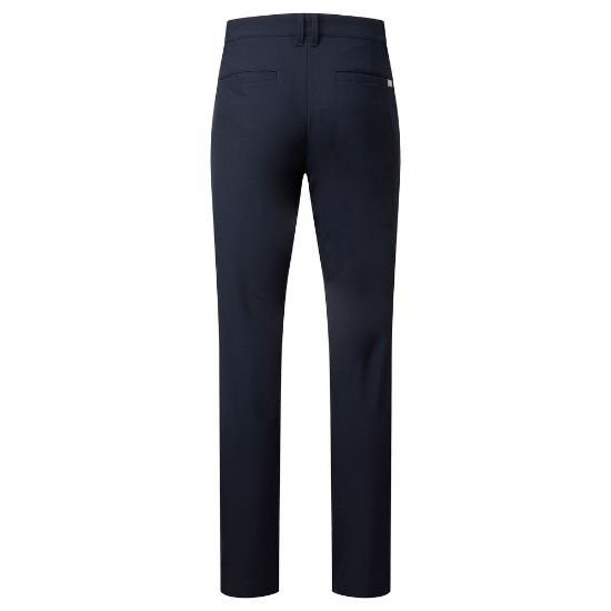 Picture of FootJoy Men's Par Golf Trousers