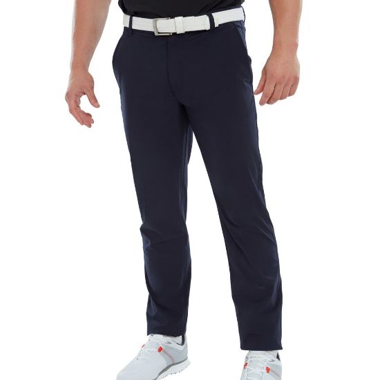 Picture of FootJoy Men's Par Golf Trousers
