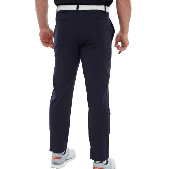 Picture of FootJoy Men's Par Golf Trousers