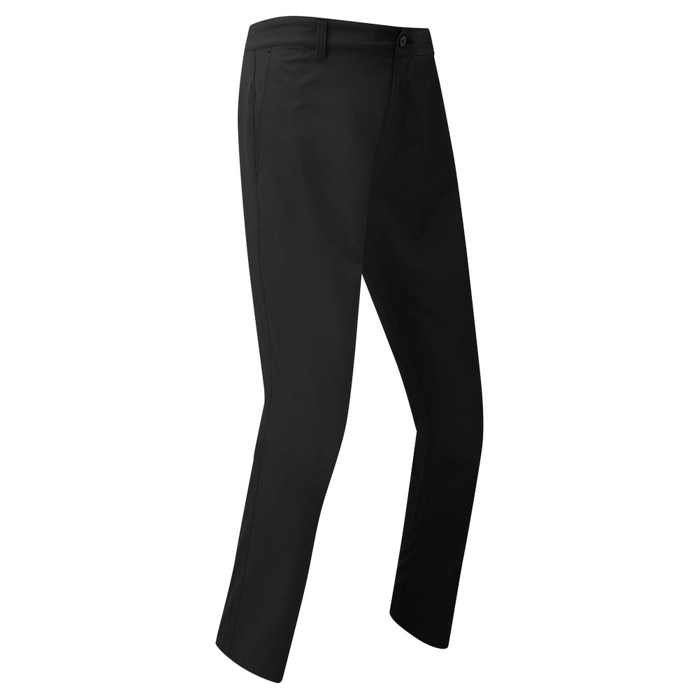 FootJoy Men's Par Golf Trousers