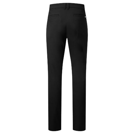 Picture of FootJoy Men's Par Golf Trousers