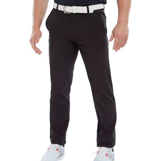 Picture of FootJoy Men's Par Golf Trousers