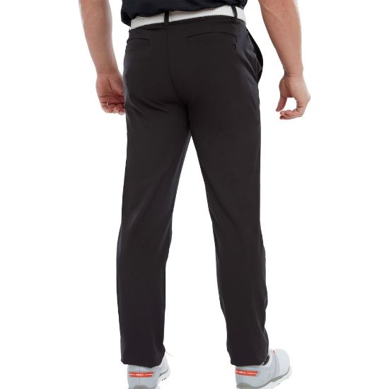 Picture of FootJoy Men's Par Golf Trousers