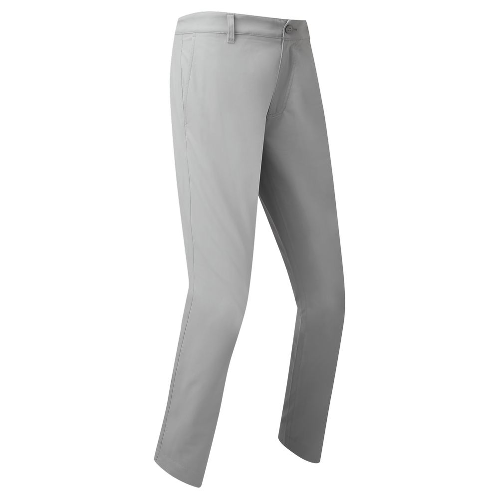 FootJoy Men's Par Golf Trousers