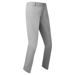 Picture of FootJoy Men's Par Golf Trousers