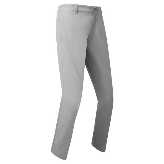 Picture of FootJoy Men's Par Golf Trousers