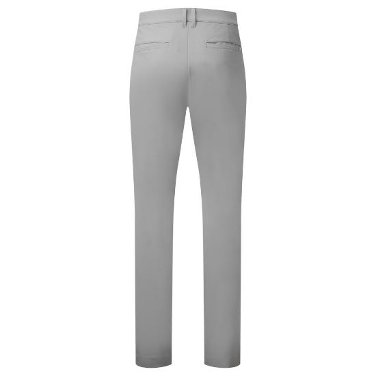 Picture of FootJoy Men's Par Golf Trousers