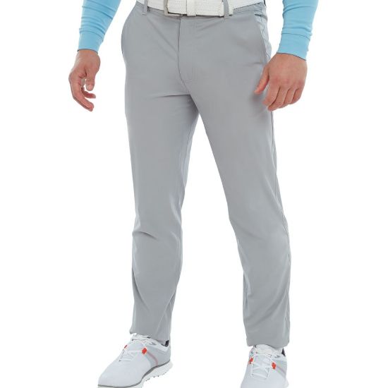 Picture of FootJoy Men's Par Golf Trousers