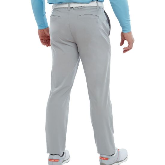 Picture of FootJoy Men's Par Golf Trousers