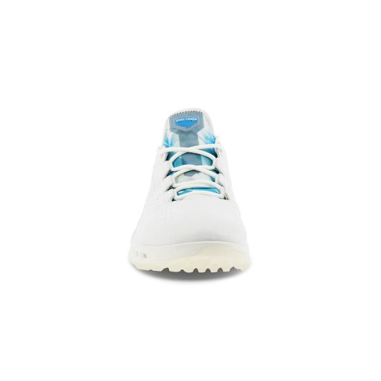 Picture of ECCO Men's Biom C4 Stenson Edition Golf Shoes