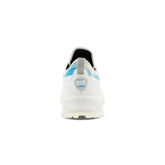 Picture of ECCO Men's Biom C4 Stenson Edition Golf Shoes