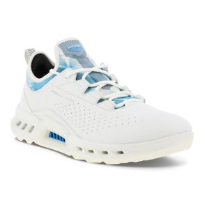 Picture of ECCO Men's Biom C4 Stenson Edition Golf Shoes