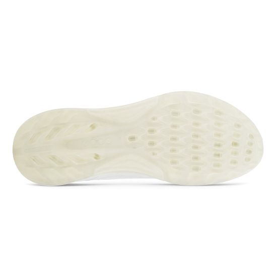 Picture of ECCO Men's Biom C4 Stenson Edition Golf Shoes